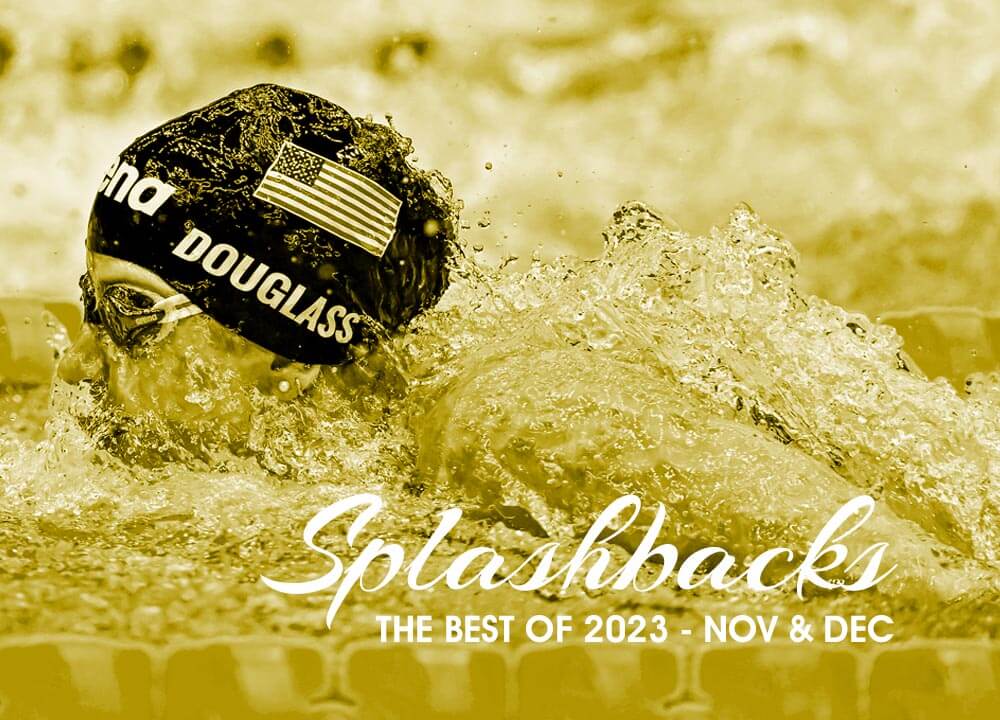 Splashbacks 2023 Most Read Stories From November December   Splashbacks 23 Nov Dec 