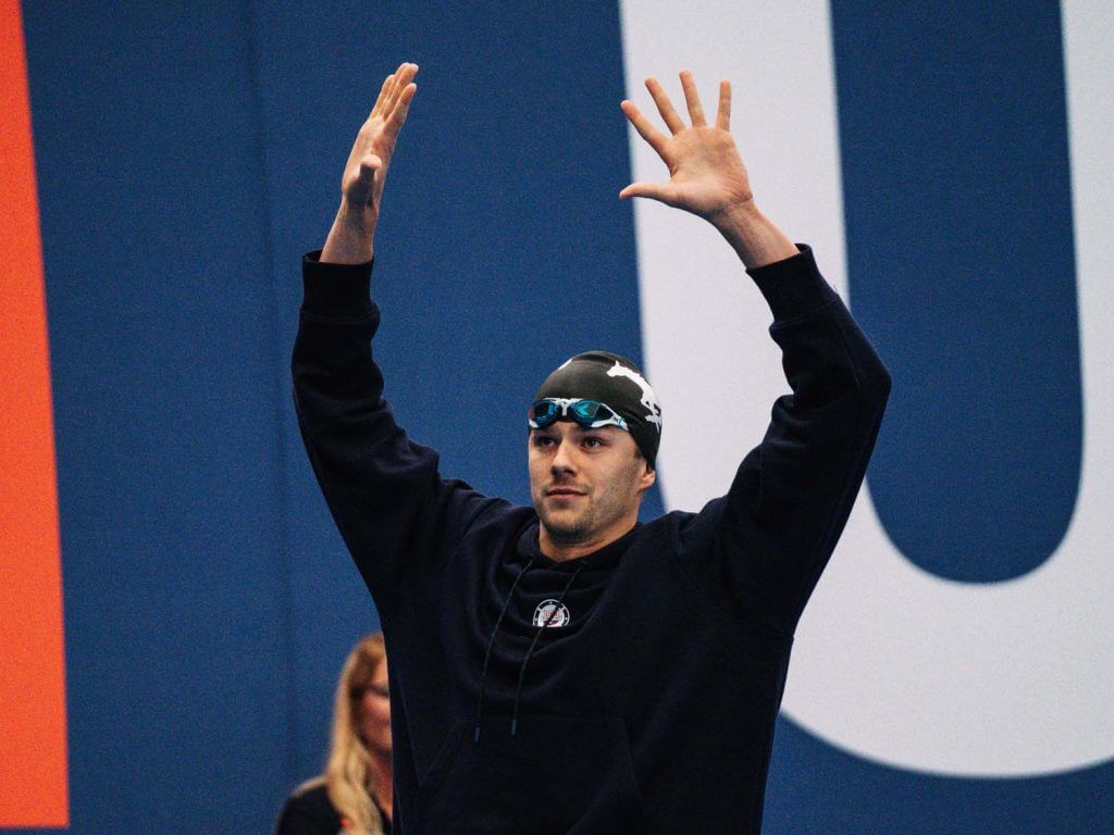 nic fink-usa-swimming