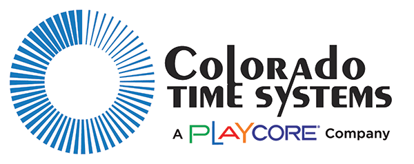 colorado-time-systems