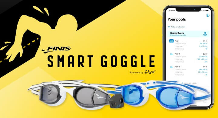 finis-smart-goggles