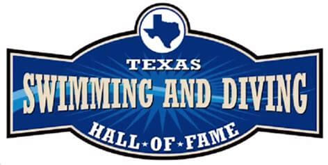 texas-swimming-hall-of-fame