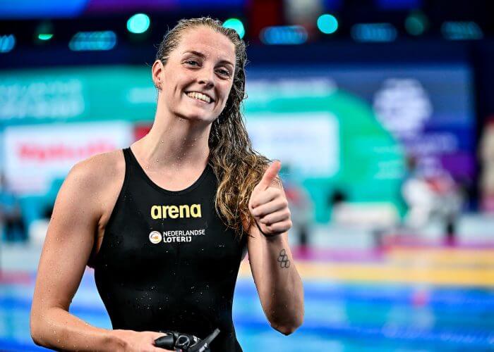 marrit-steenbergen-world-championships-doah