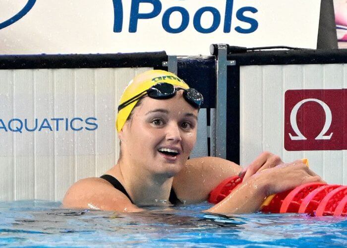 iona anderson