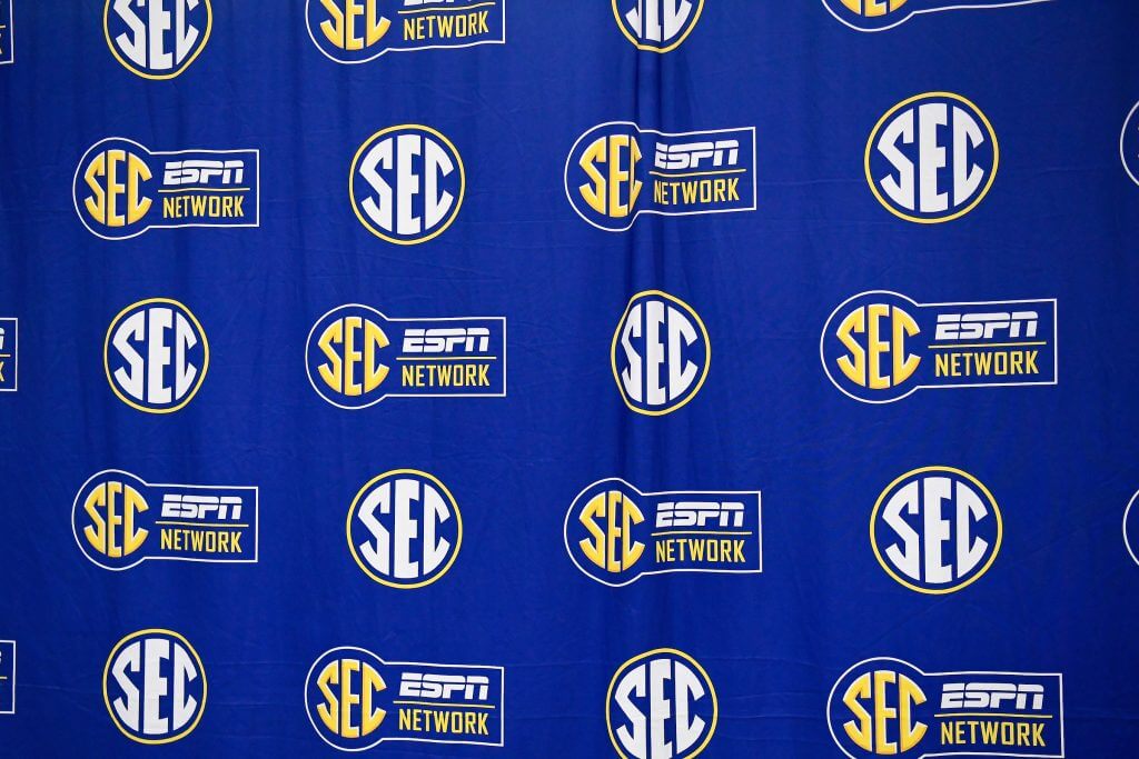sec
