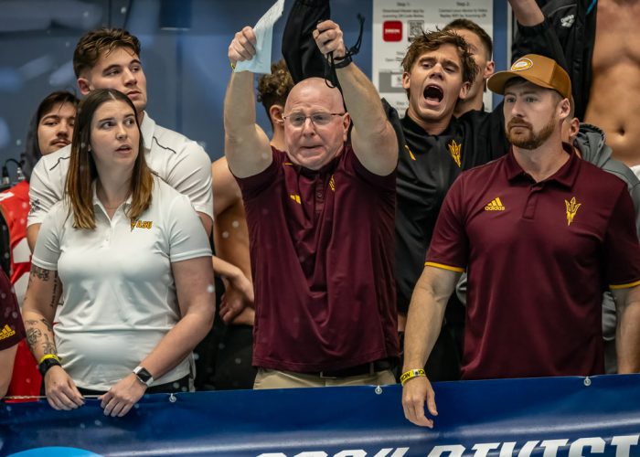 arizona-state-cheering-