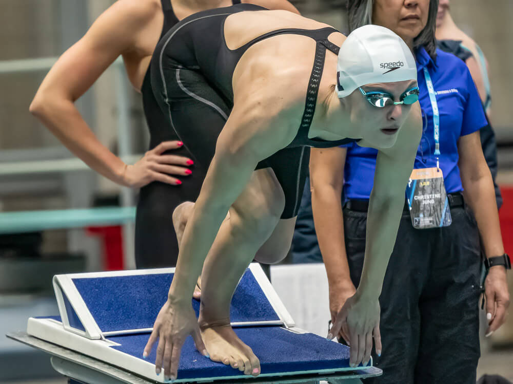 brady-kendall-michigan-big-ten