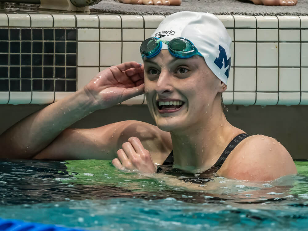 brady-kendall-big-ten-michigan