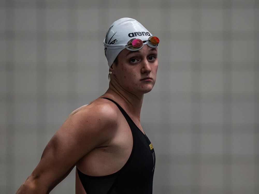 Virginia Cavan Gormsen