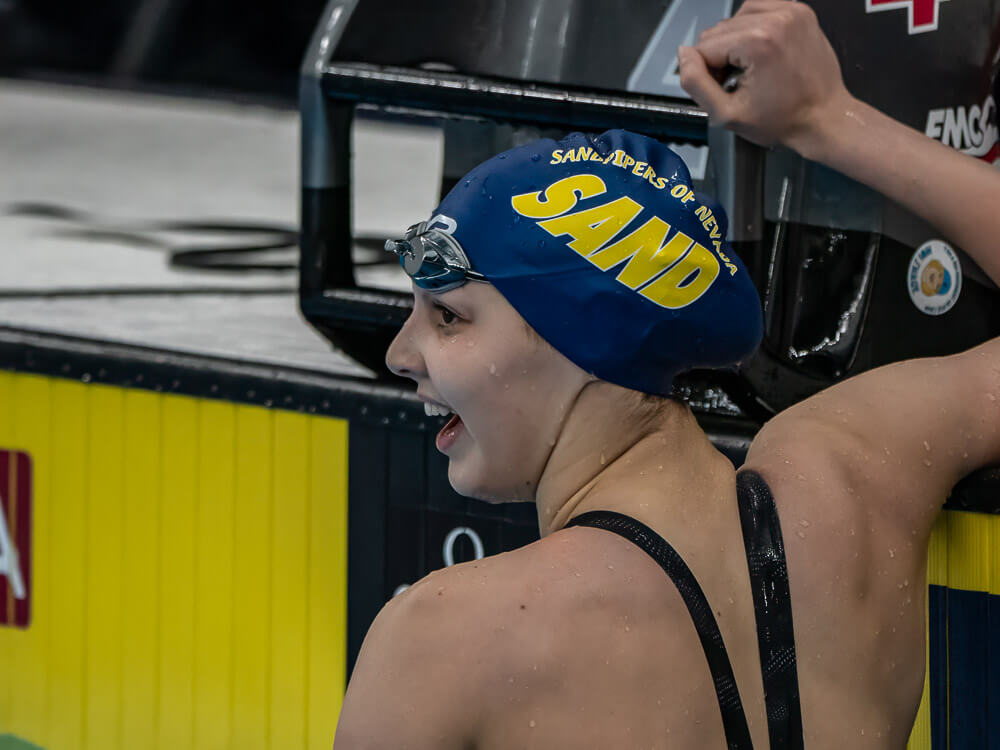 Rebecca Diaconescu vince 400 gratuiti, Daria Asaftei imposta 50BR MARK Rebecca Diaconescu vince 400 gratuiti, Daria Asaftei imposta 50BR MARK