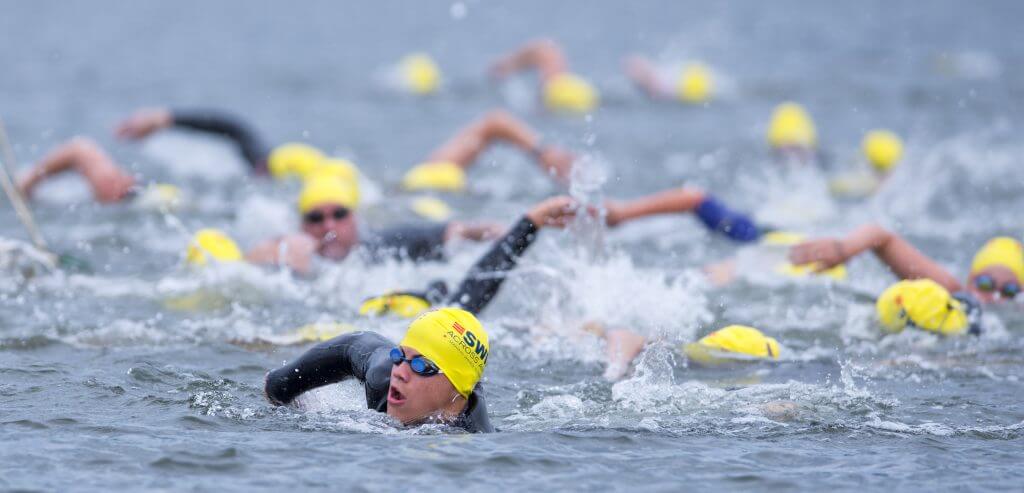 swim-across-america