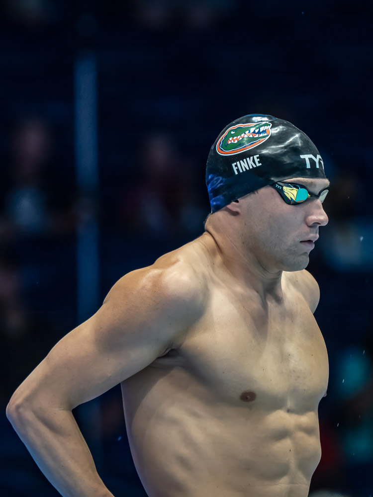 bobby-finke-