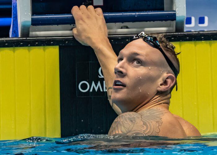 caeleb-dressel-