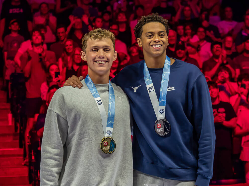 carson-foster-shane-casas-