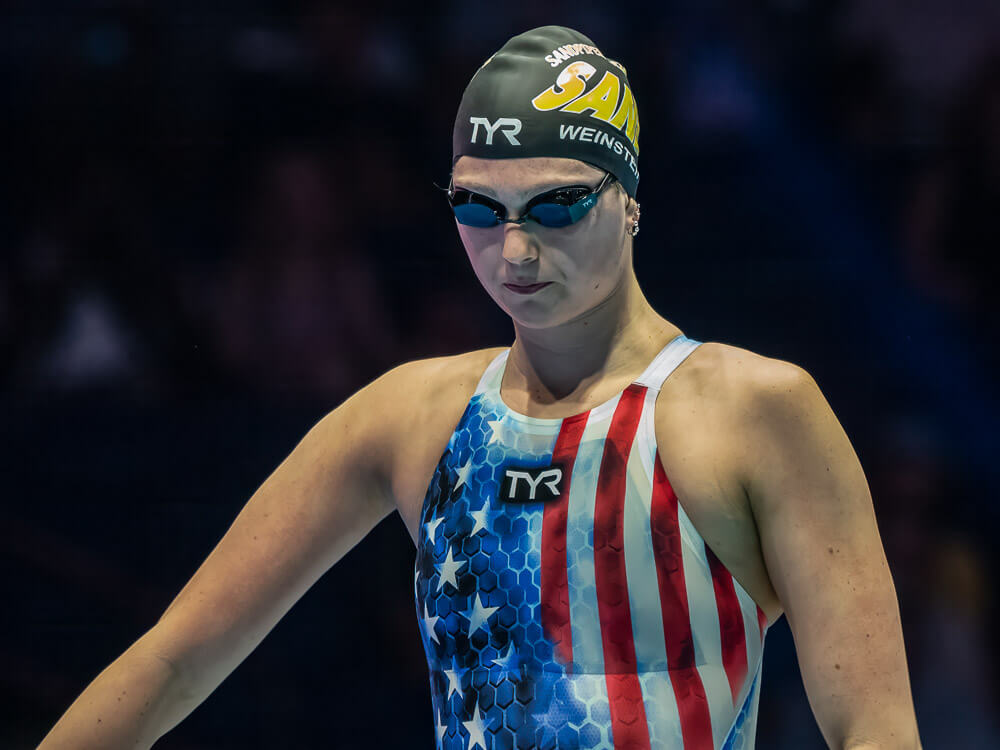 claire-weinstein-