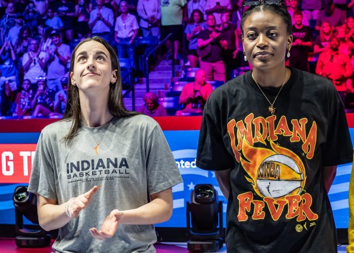 indiana-fever-team-caitlin-clark