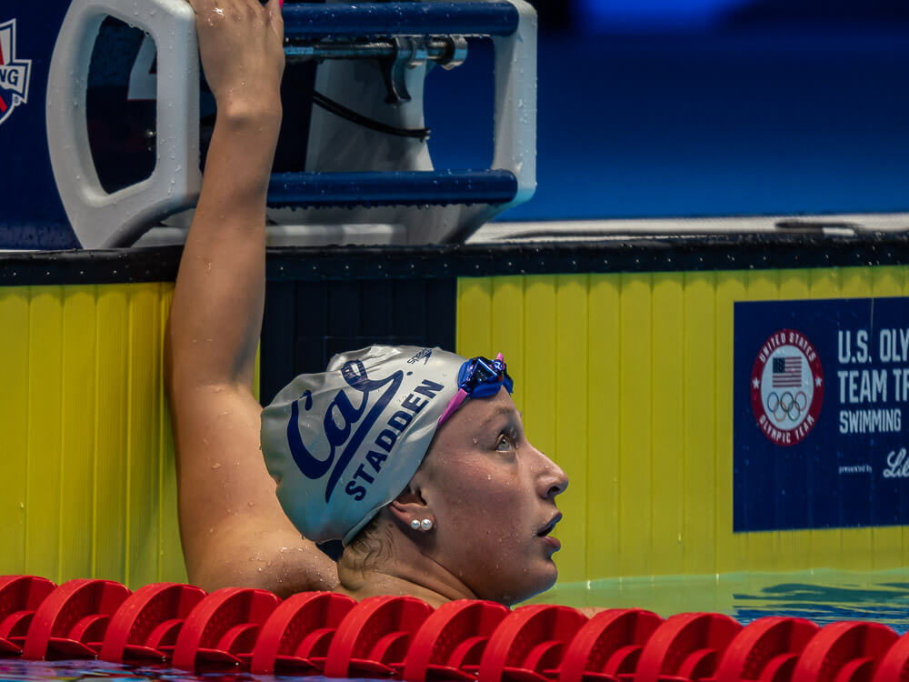 isabelle-stadden-2024-olympic-trials-pro-swim-series