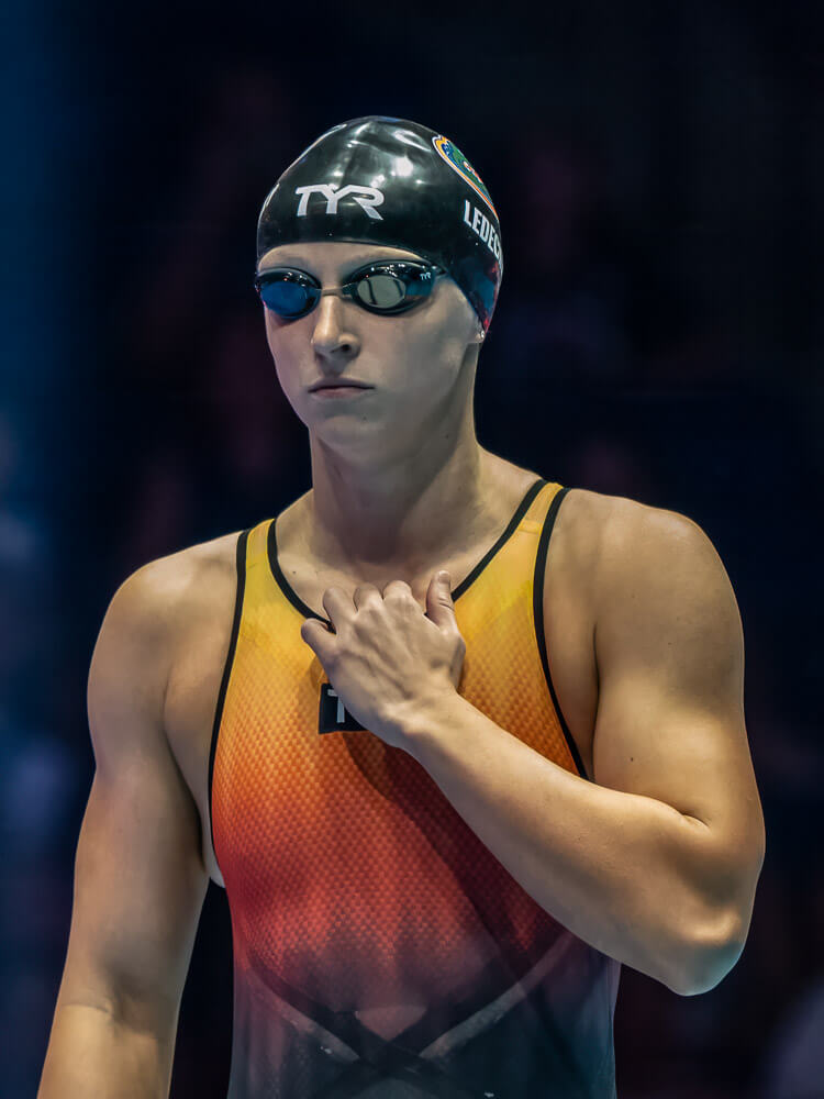 katie-ledecky-