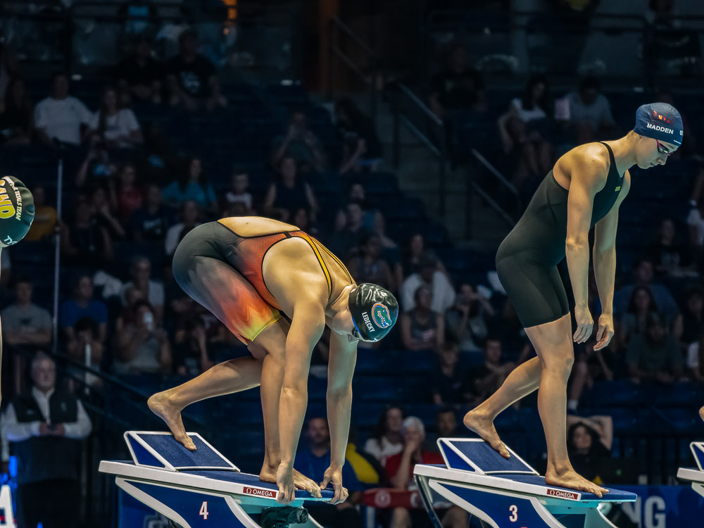 katie-ledecky-