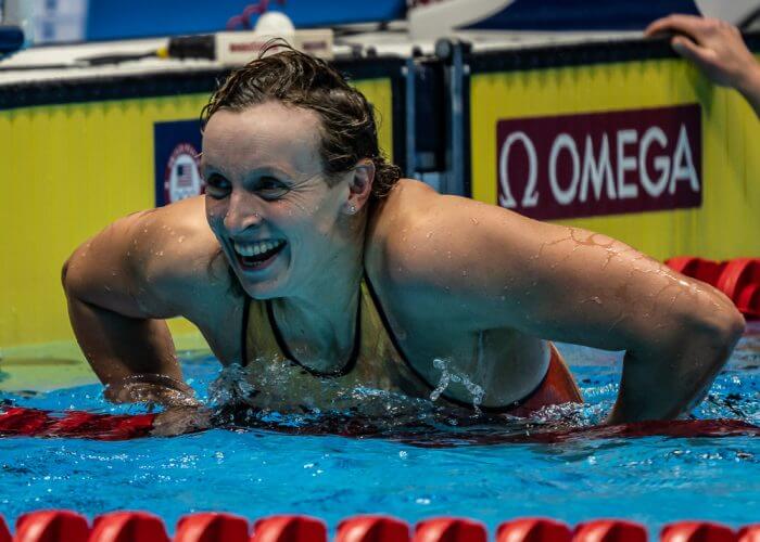 katie-ledecky-