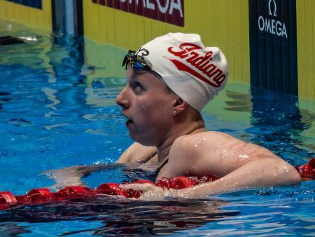 olympic-trials-lilly-king