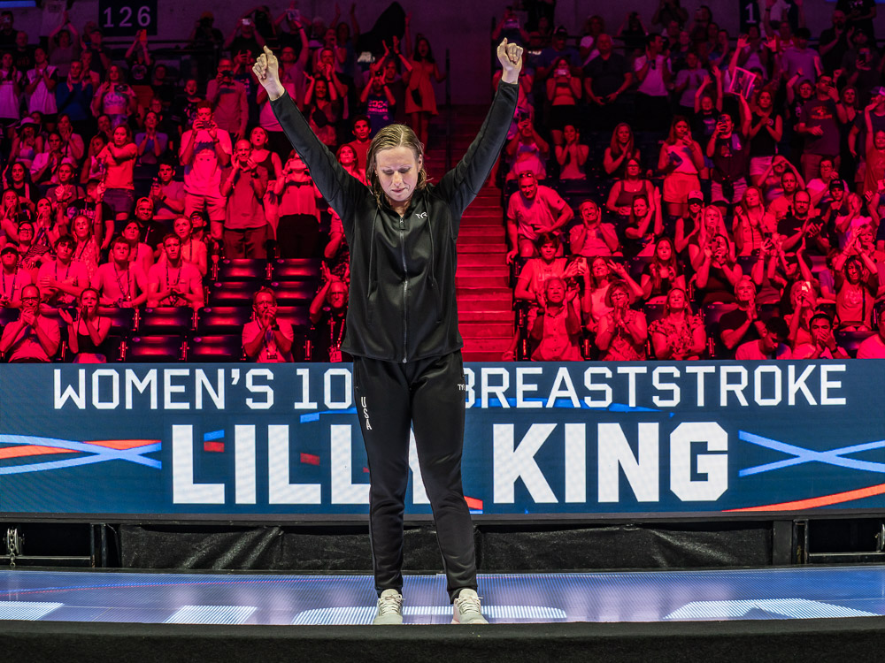 lilly-king-