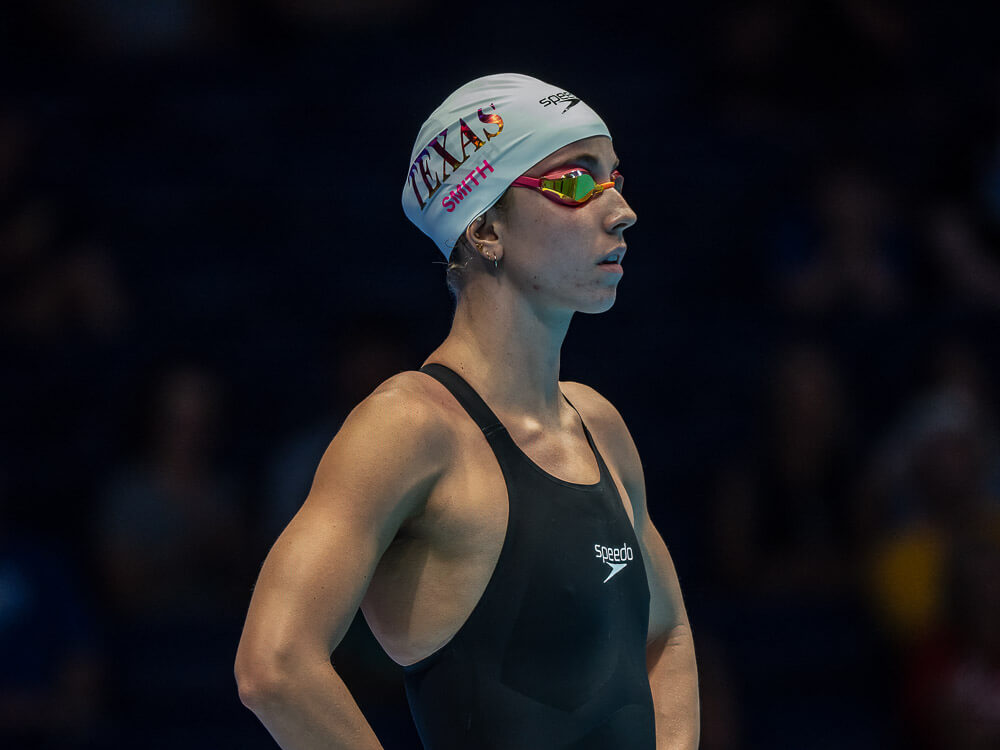 regan-smith-