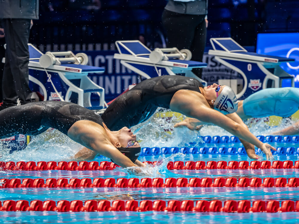 regan-smith-