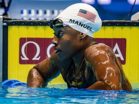 simone-manuel-