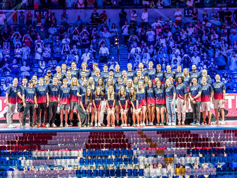 usa-olympic-team-and-coaches-usopc