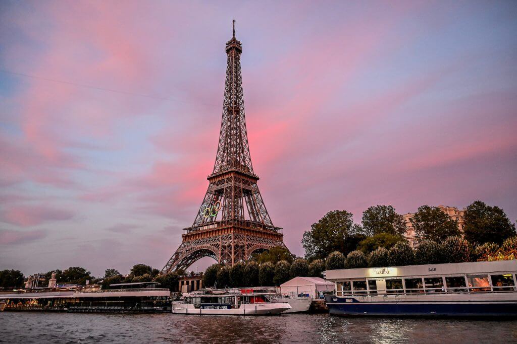 Seine