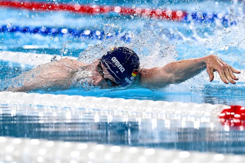 Lukas Martens