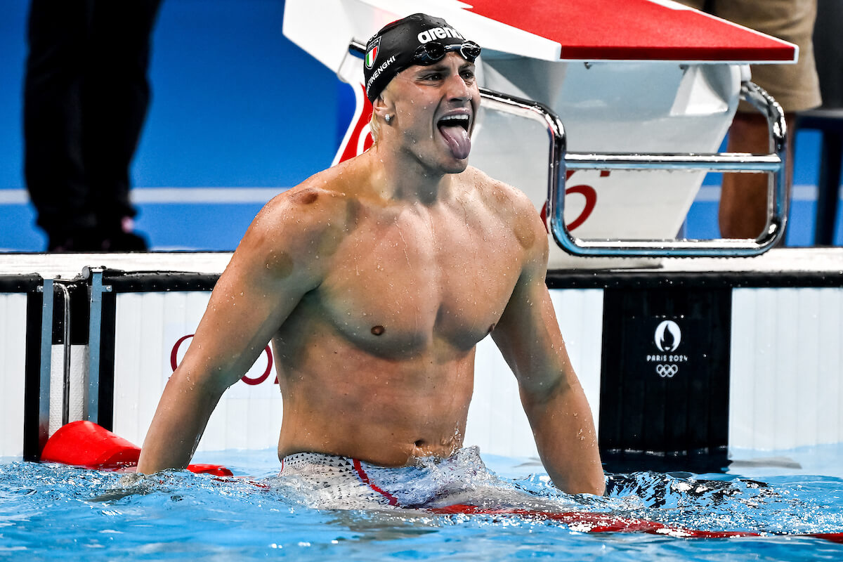 Ochirish uchun buyurtmalar