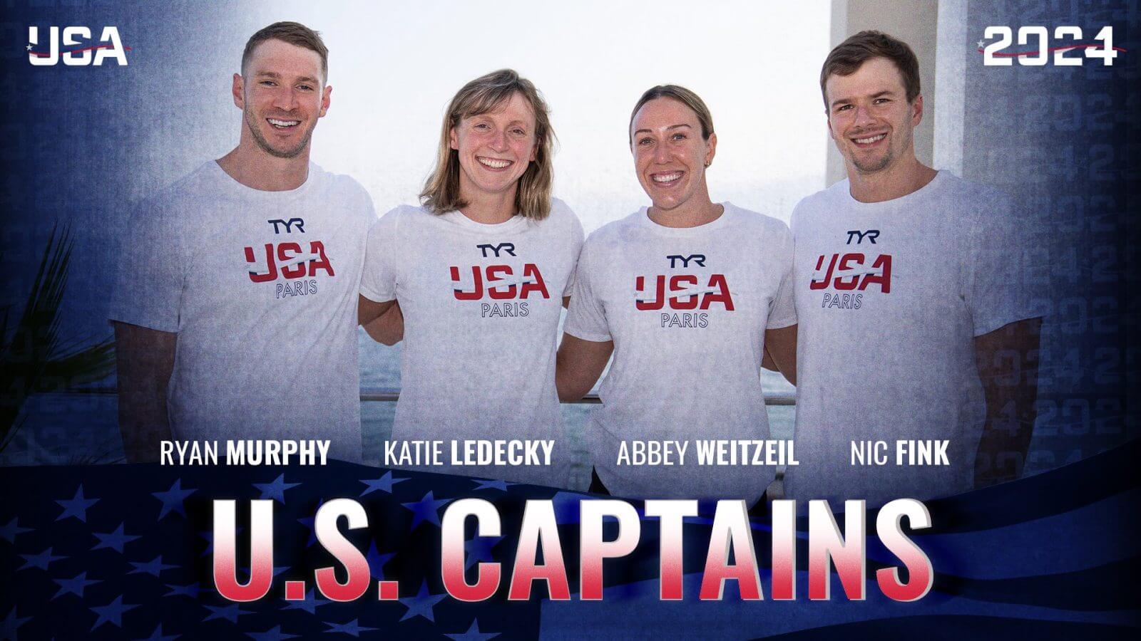 us-olympics-captains