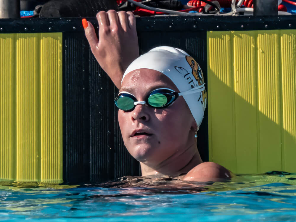 hannah-bellard-big-ten-michigan