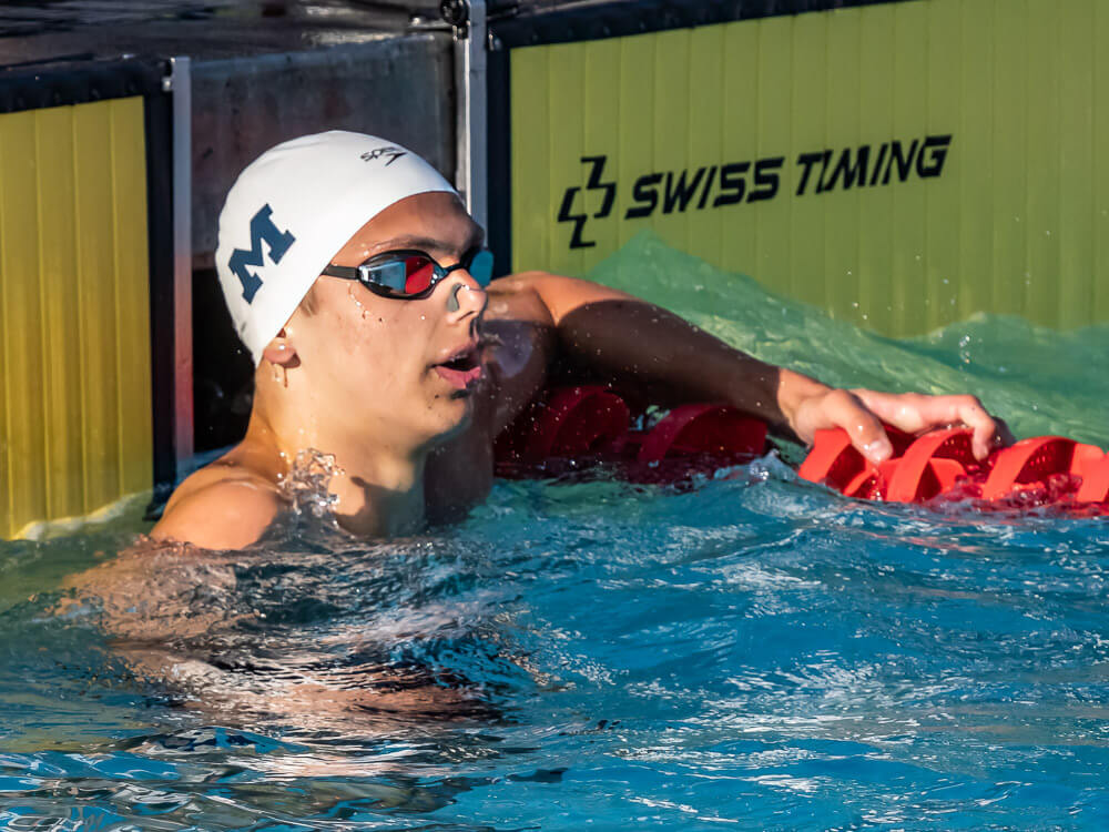 jack-wilkening-big-ten-michigan