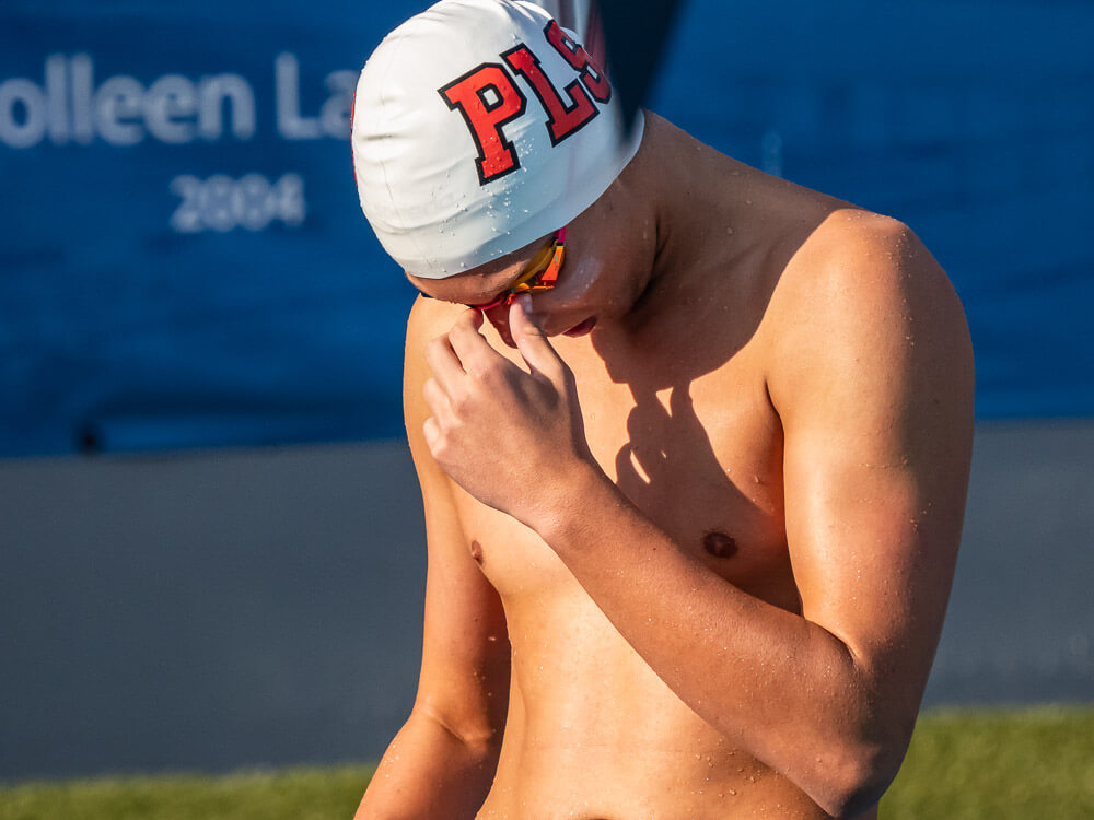 Luka Mijatovic