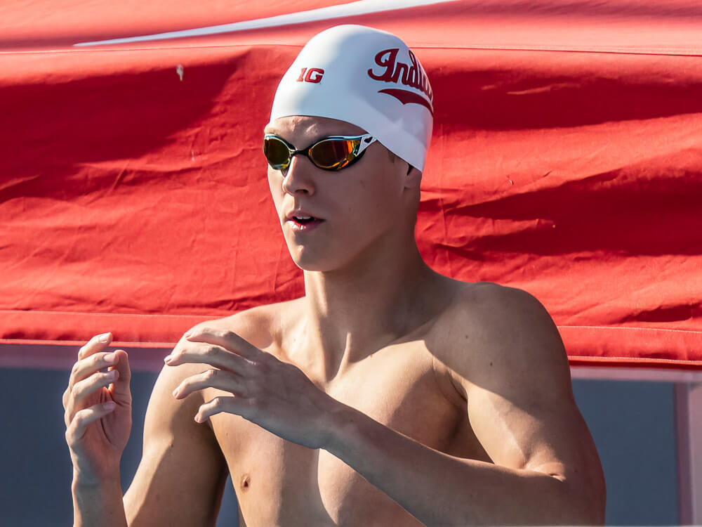 owen-mcdonald- Big Ten Swimmer of the Week