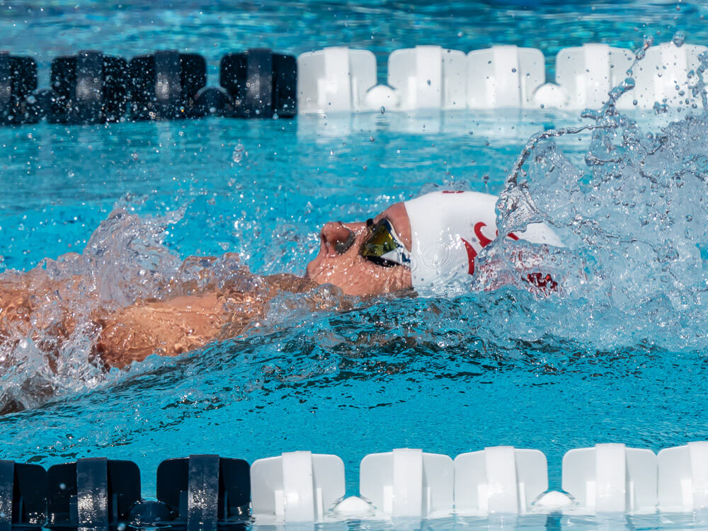 owen-mcdonald-indiana-big-ten