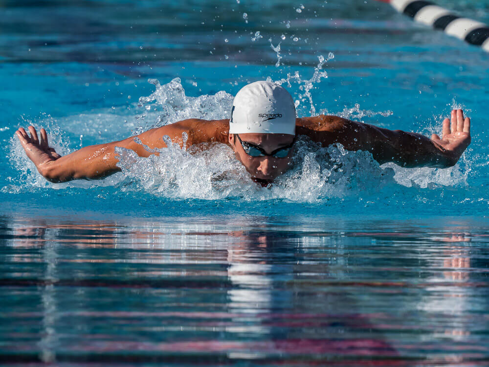 tyler-ray-michigan-big ten