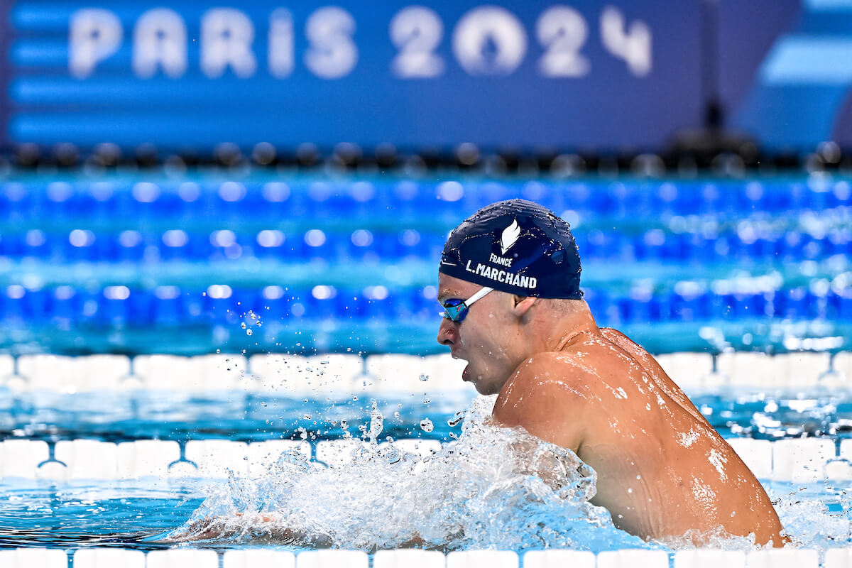 Kokraklar Cynthia Rothrock