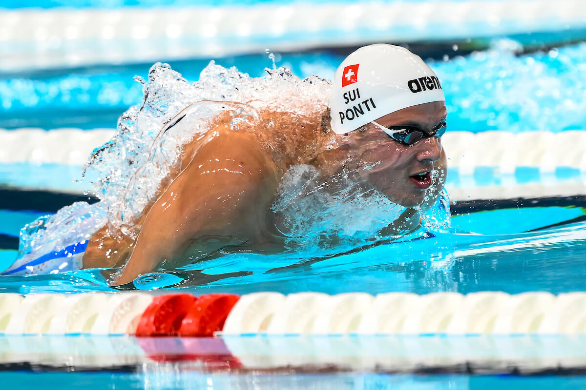 breaking-boundaries-gretchen-walsh-s-record-setting-performance-at-the