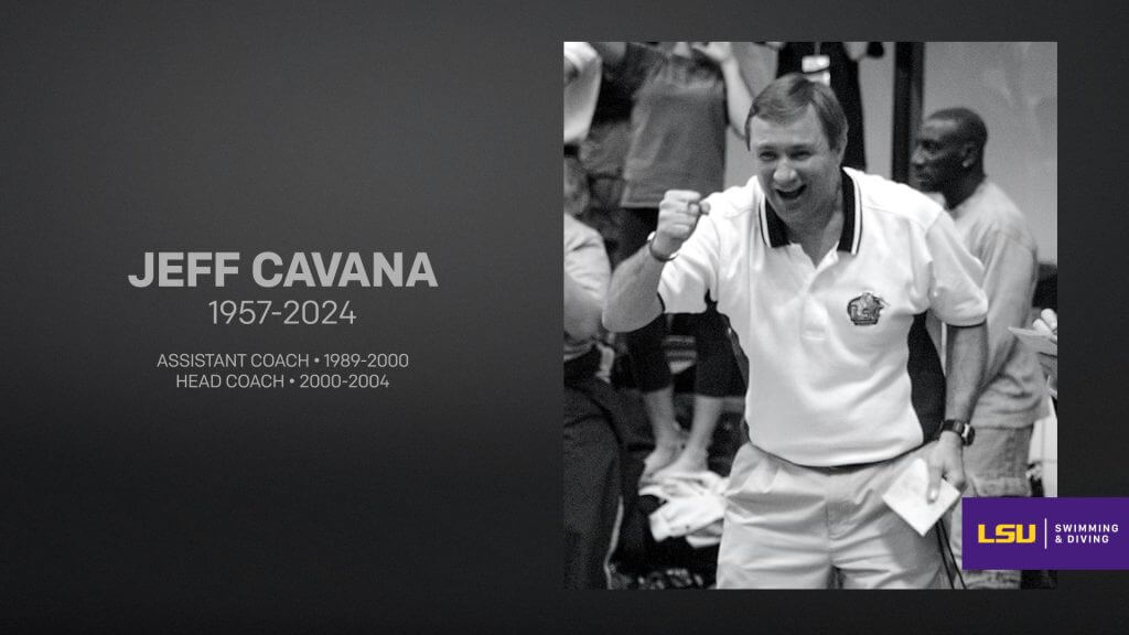 jeff-cavana-obit