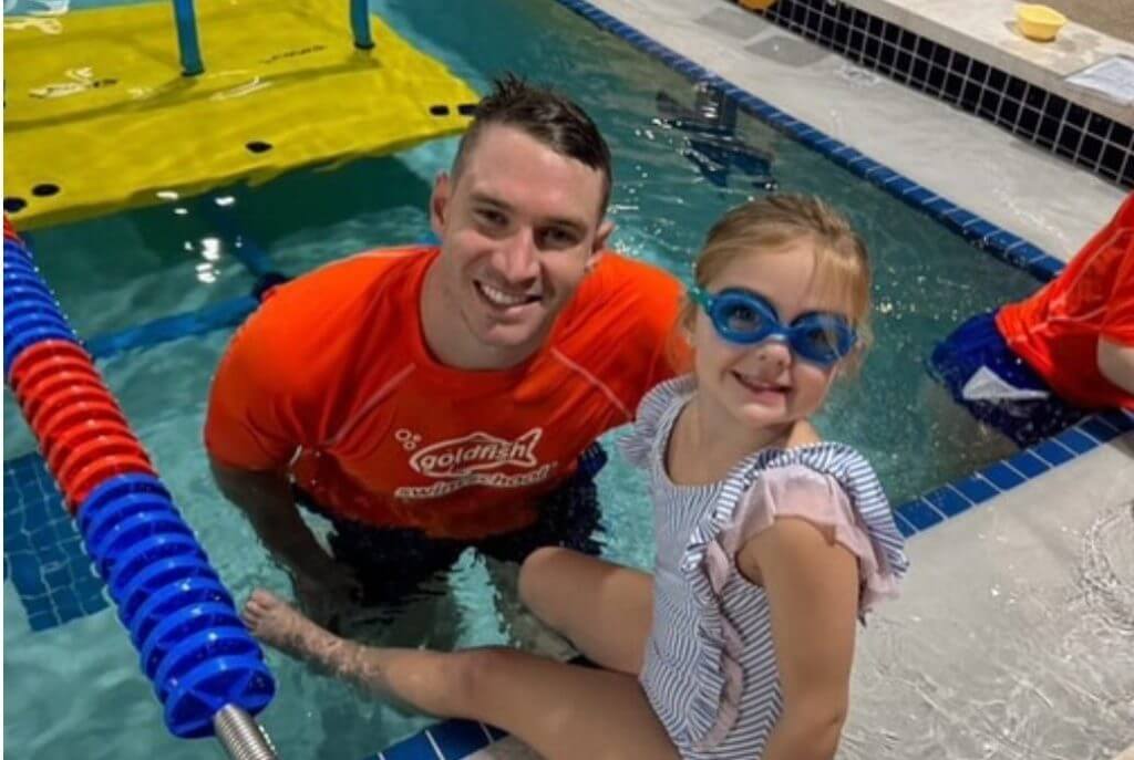 ryan-murphy-goldfish-swim-school