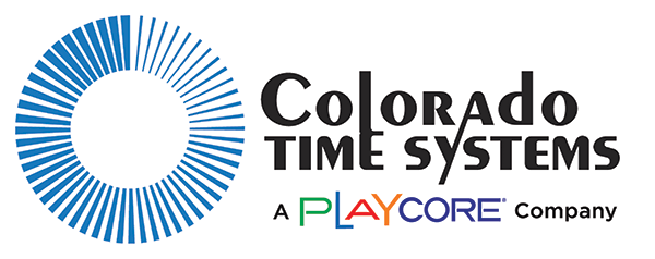 colorado-time-sytems