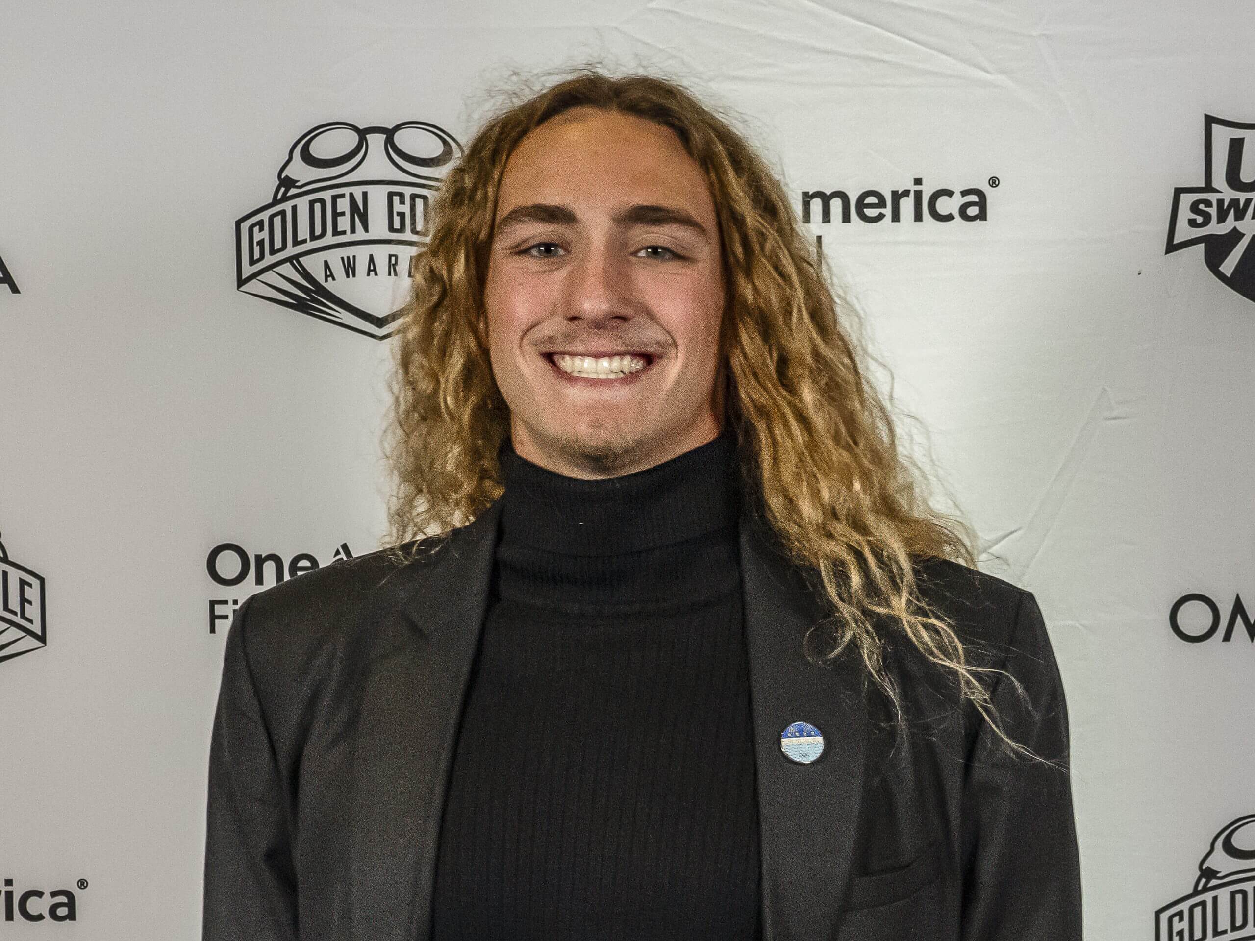 Ivan Puskovitch, Mariah Denigan Add 3k Knockout Titles at U.S. Open Water Championships Ivan Puskovitch, Mariah Denigan Add 3k Knockout Titles at U.S. Open Water Championships