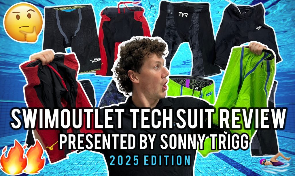 swim-outlet