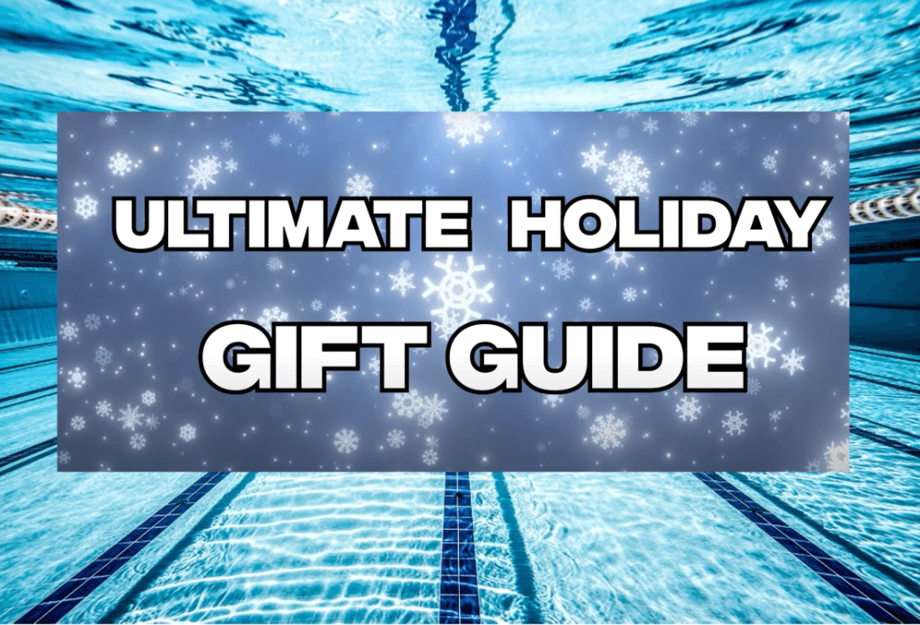 Gift Guide