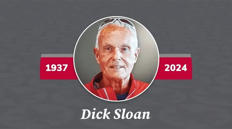 dick-sloan-ohio-state