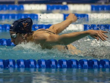 gretchen-walsh-