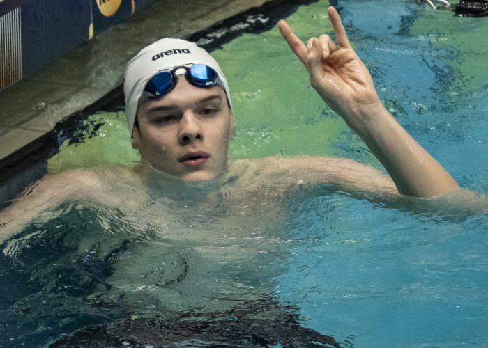 hubert-kos-ncaa